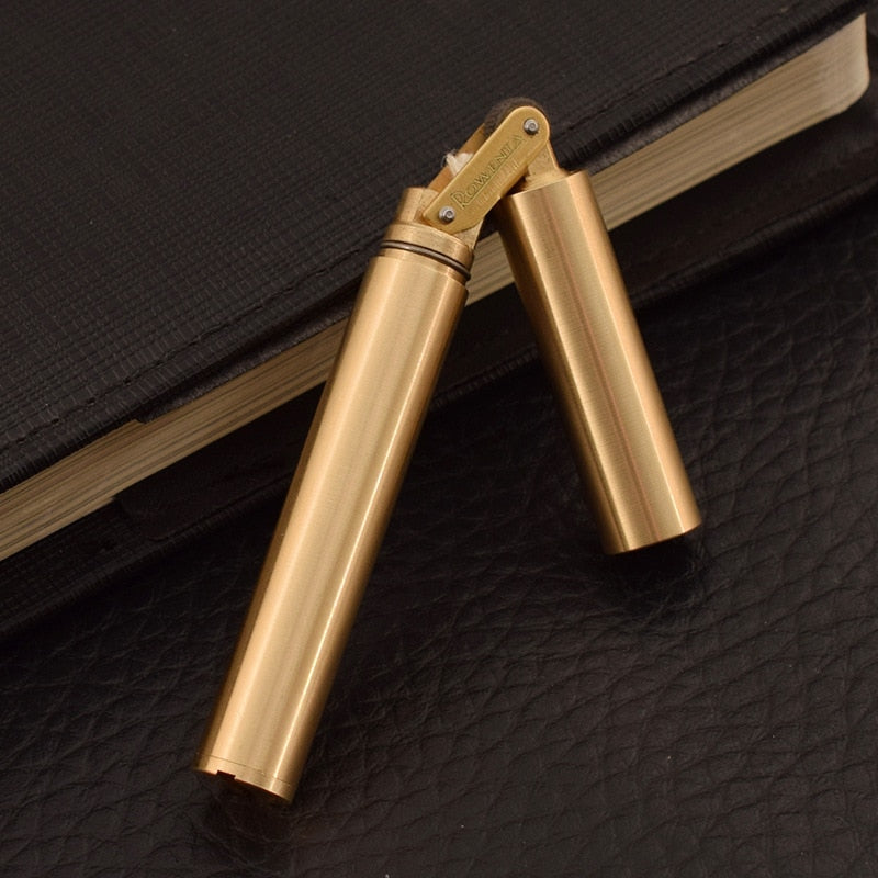 The Stiletto - Sleek & Slim Lighter