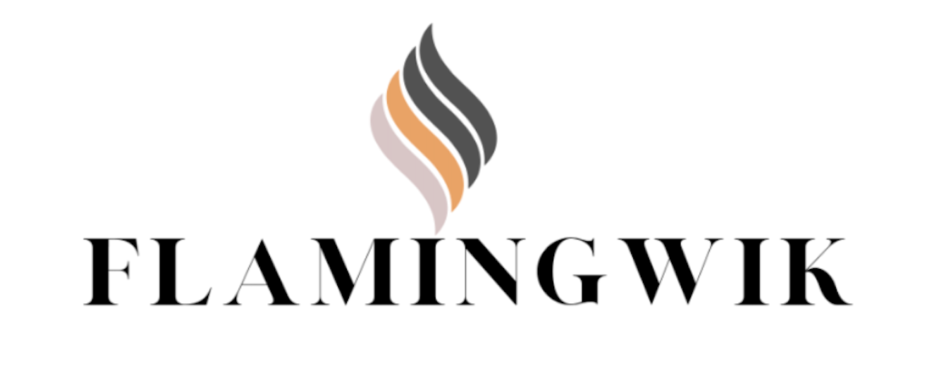 flamingwik.
