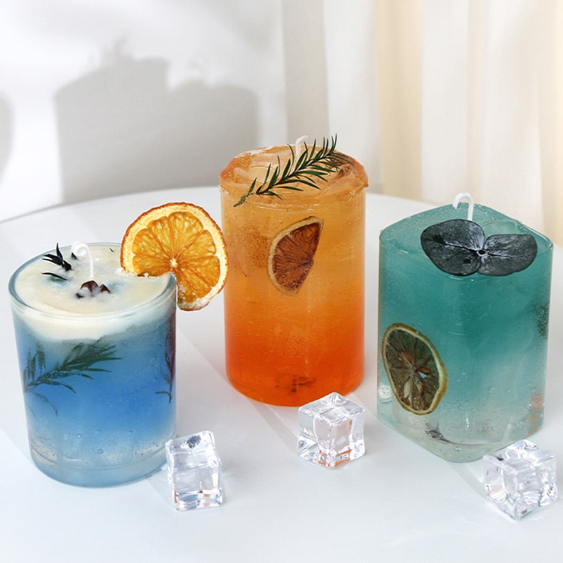 Apothecary Dreams - Master Kit