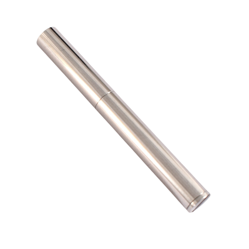 The Stiletto - Sleek & Slim Lighter