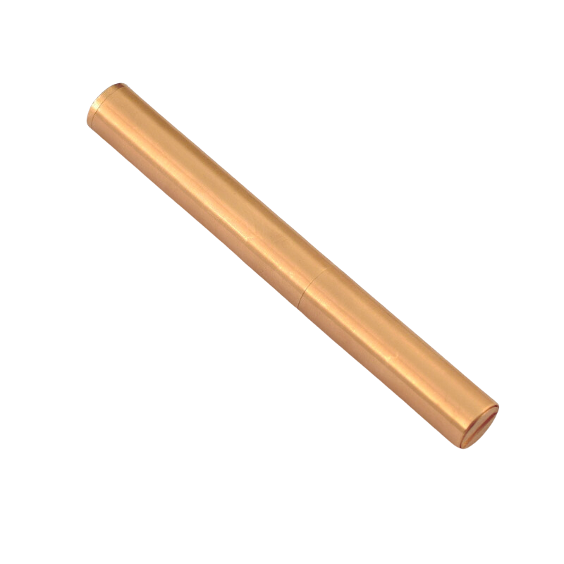 The Stiletto - Sleek & Slim Lighter