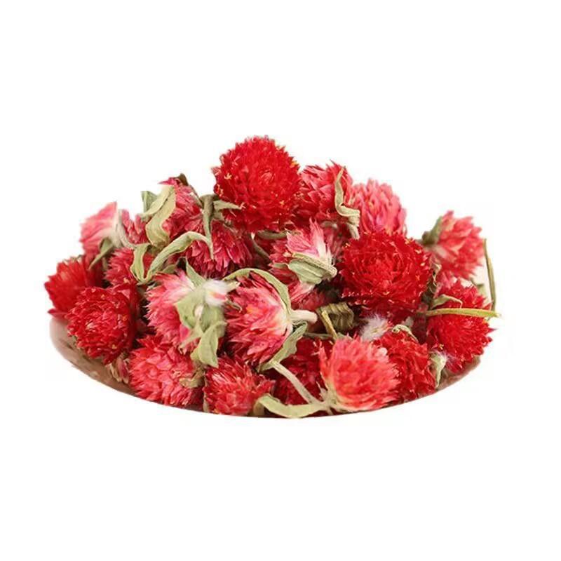 Hong Qiaomei - Candle Making Supplies - All Natural Dried