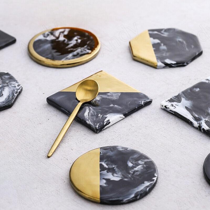 Eclipse Trays