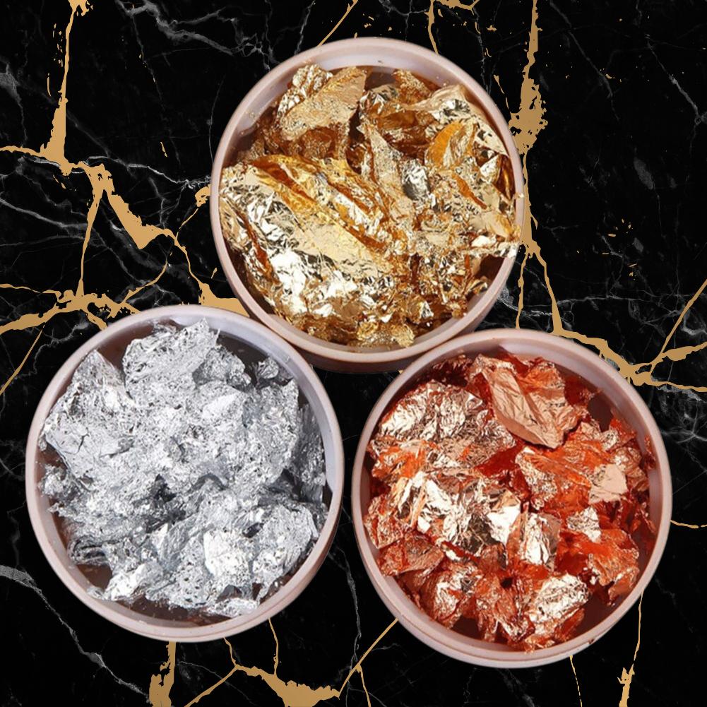 Foils
