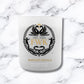 Ripened Petals - FWK Luxe Candle