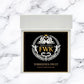 Forbidden Fruit - FWK Luxe Candle