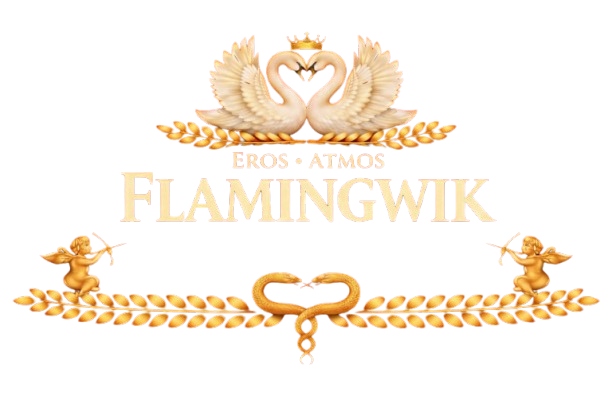 flamingwik.
