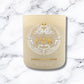 Limoncello Moon - FWK Luxe Candle