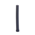 Column Candle - Desert Mist