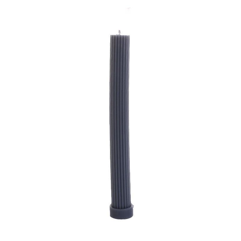 Column Candle - Desert Mist