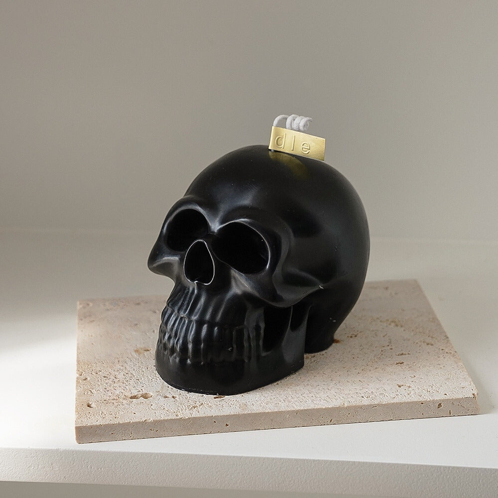 Skull Candle