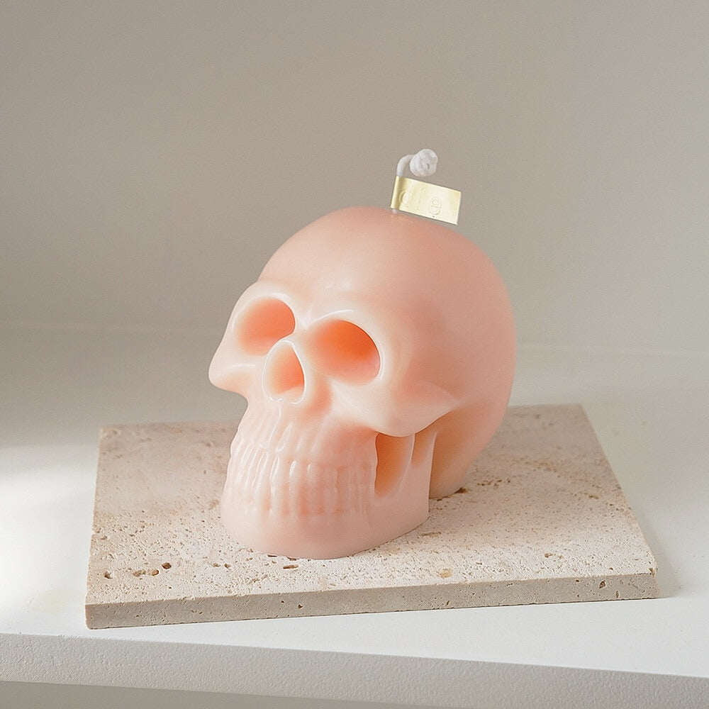 Skull Candle