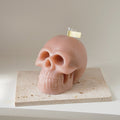 Skull Candle