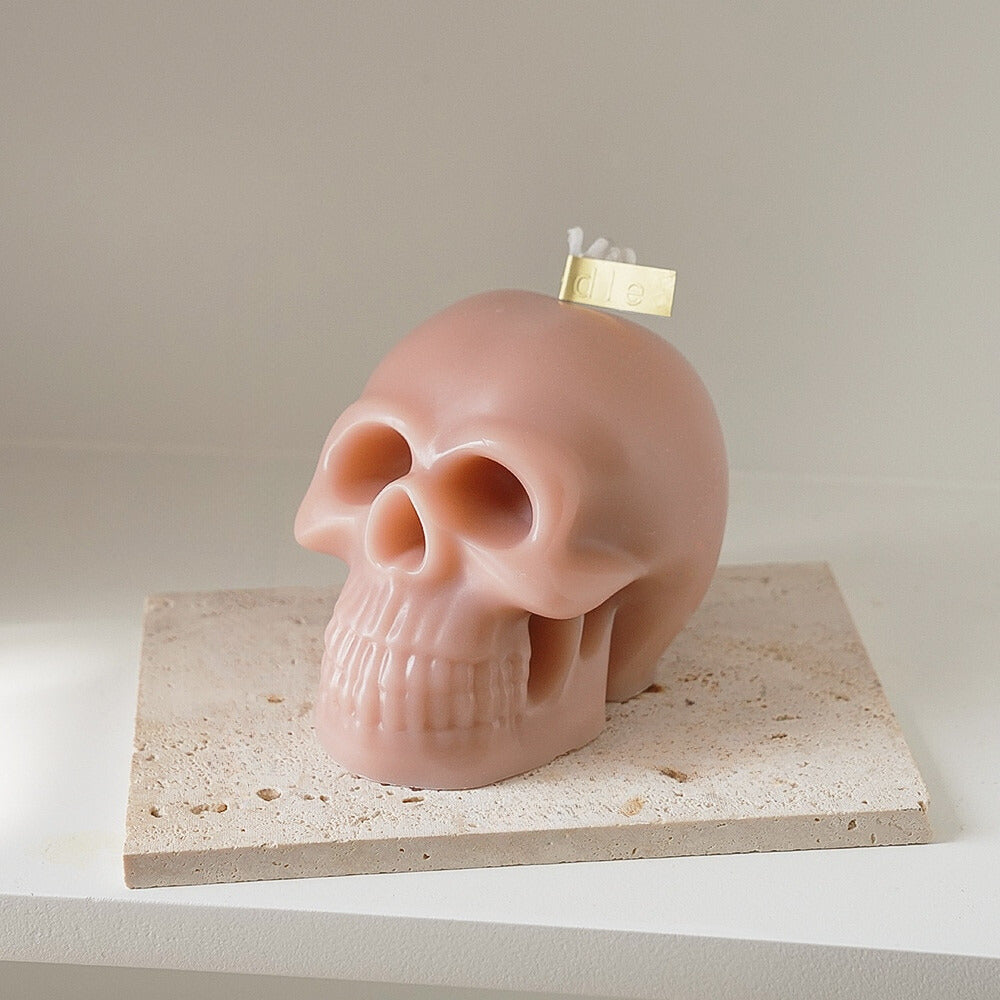 Skull Candle