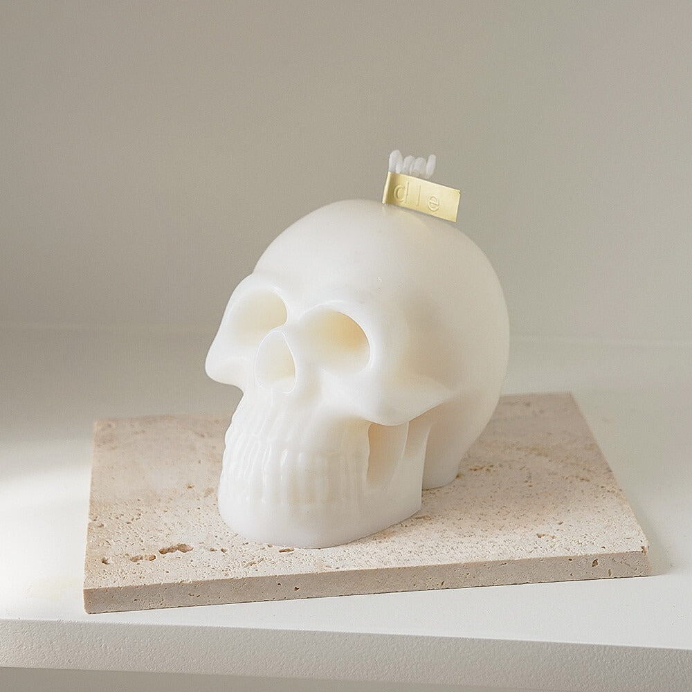 Skull Candle