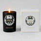 Forbidden Fruit - FWK Luxe Candle
