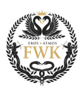 FWK Luxe Gift Card