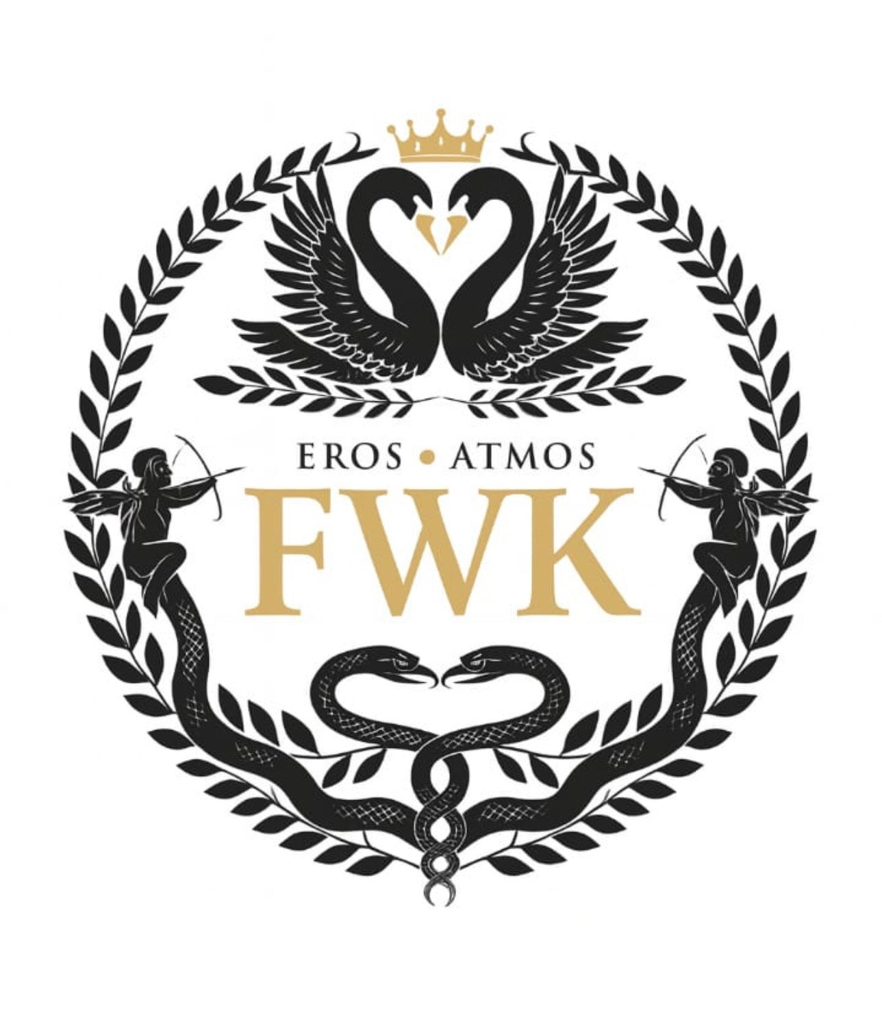 FWK Luxe Gift Card