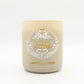Limoncello Moon - FWK Luxe Candle