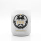 Ripened Petals - FWK Luxe Candle