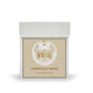 Limoncello Moon - FWK Luxe Candle