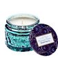 Mini Romance Candle - Bluebell Persimmon