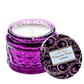 Mini Romance Candle - Lavender Juniper