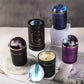 Astral Dreams - Black Currant & Freesia Candle