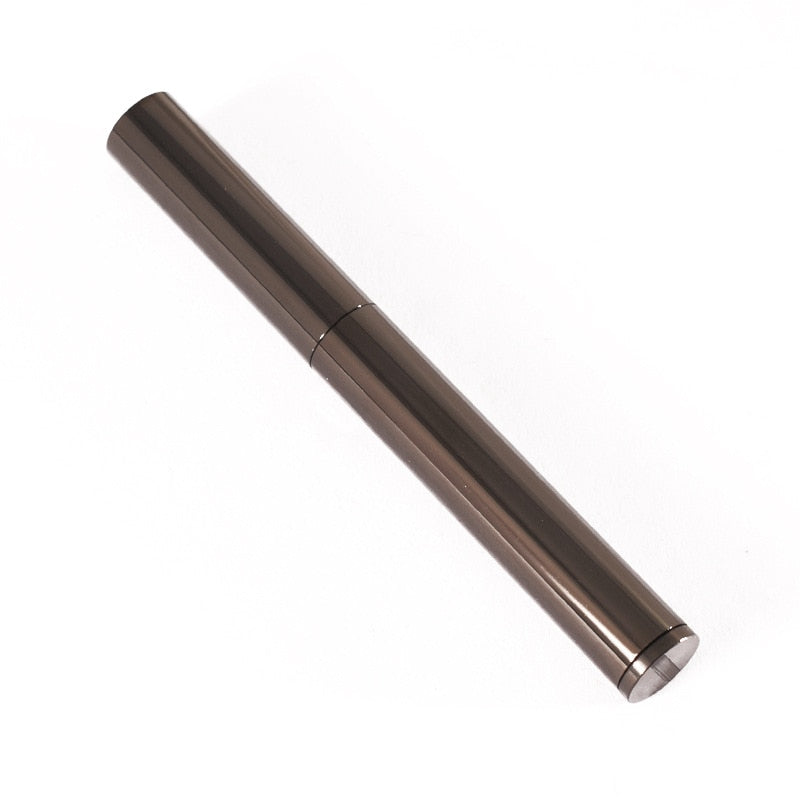 The Stiletto - Sleek & Slim Lighter