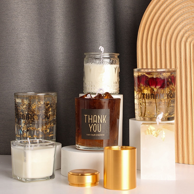 Apothecary Dreams - Master Kit