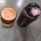 Astral Dreams - Peach & Jasmine Candle