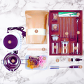 Apothecary Dreams - Starter Kit