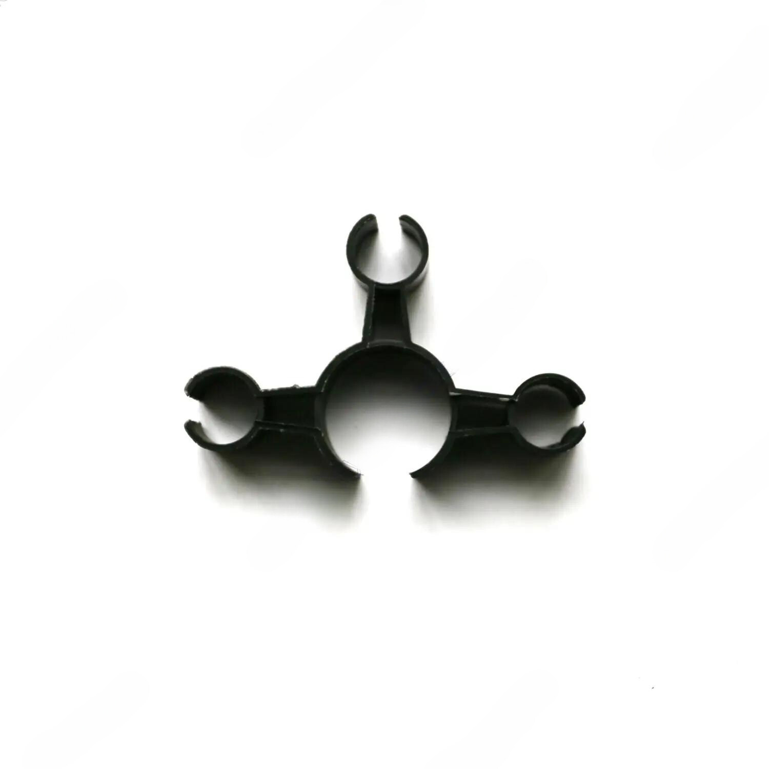 Razzler Dazzler Sparkler - Bottle Neck Clips