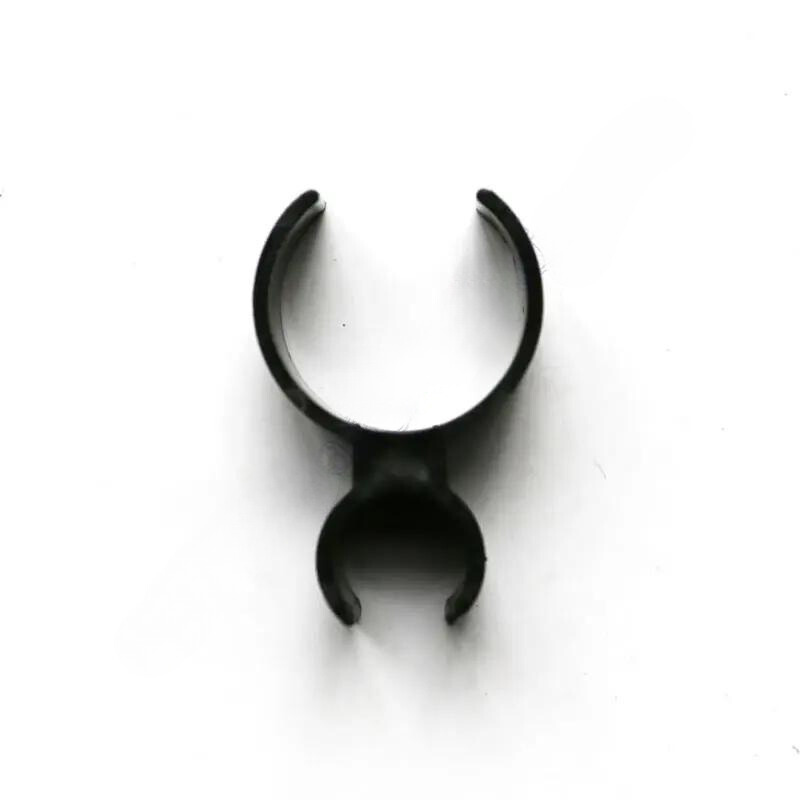 Razzler Dazzler Sparkler - Bottle Neck Clips