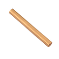 The Stiletto - Sleek & Slim Lighter