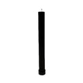 Column Candle - Desert Midnight