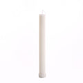 Column Candle - Desert Snow