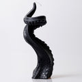 Kraken's Tentacle - Obsidian