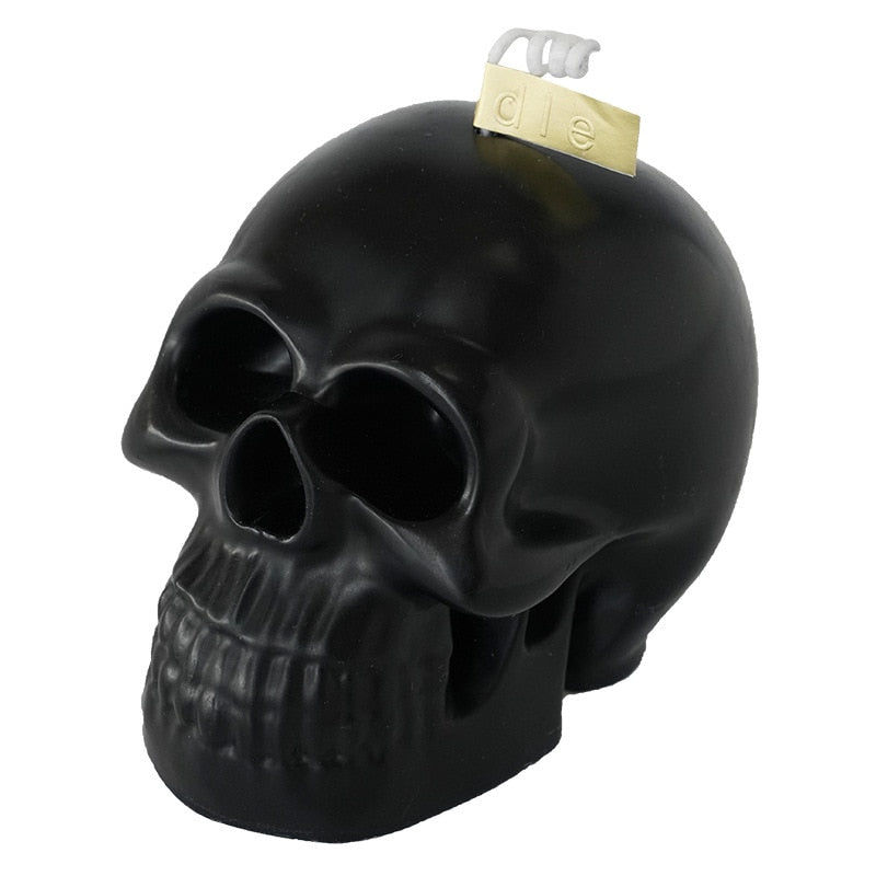 Skull Candle