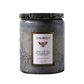 Luxurious Scented Candle - Forest